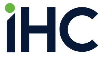 iHC